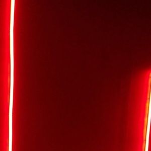 Meet your Posher, Ayesha